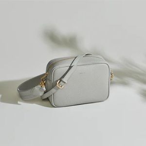 Angela Roi grace bag